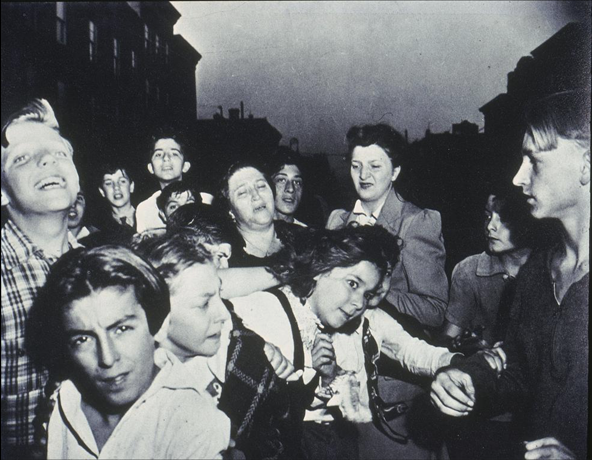 term image