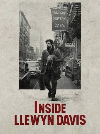 <p>Name the Director</p>