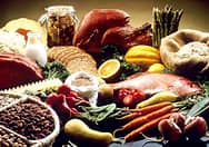 <p>To eat</p>