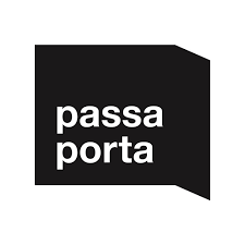 <p><strong>Passa Porta International House of Literature Brussels</strong></p>