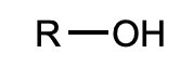 <p>What is this functional group?</p>