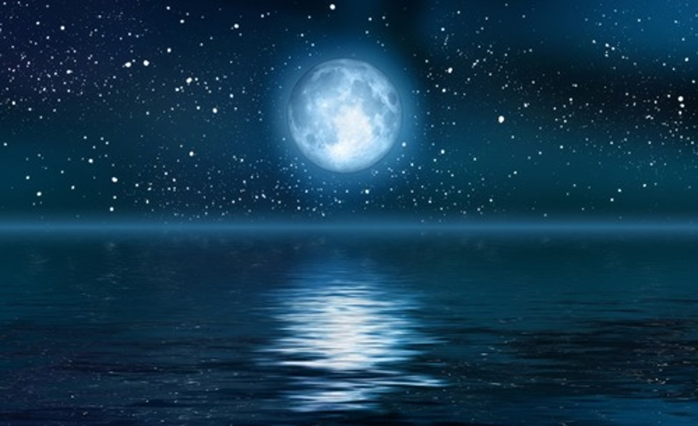 <p>Love's Philosophy: The personification presents nature as instinctively united, implying that connection is inevitable and harmonious. By depicting the world as interconnected, Shelley suggests separation is unnatural and incomplete. His desire is therefore elevated into something universal, framing intimacy as part of a divine order rather than mere impulse.</p>