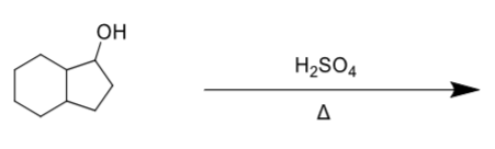 <p>What is the product</p>