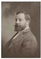 <p><strong>Schools of Thought in Psychology:</strong> <span style="color: blue;">Structuralism</span> (oldest school of thought in psychology)</p>