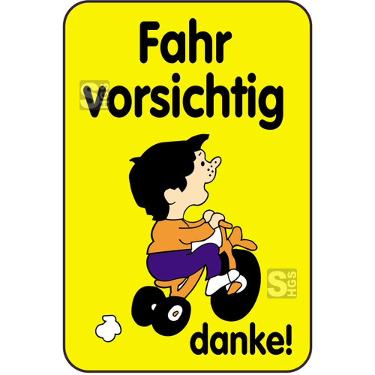 <p>careful</p>