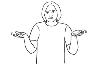 term image