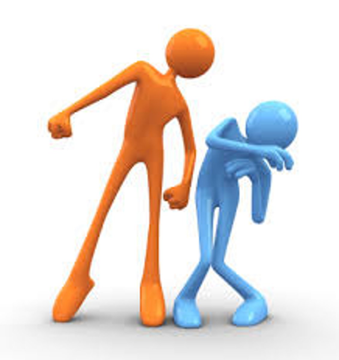 <p>- Some attempts at persuasion use threats, such as "If you don't wear</p><p>a helmet while riding your bike, you could get seriously hurt."</p>