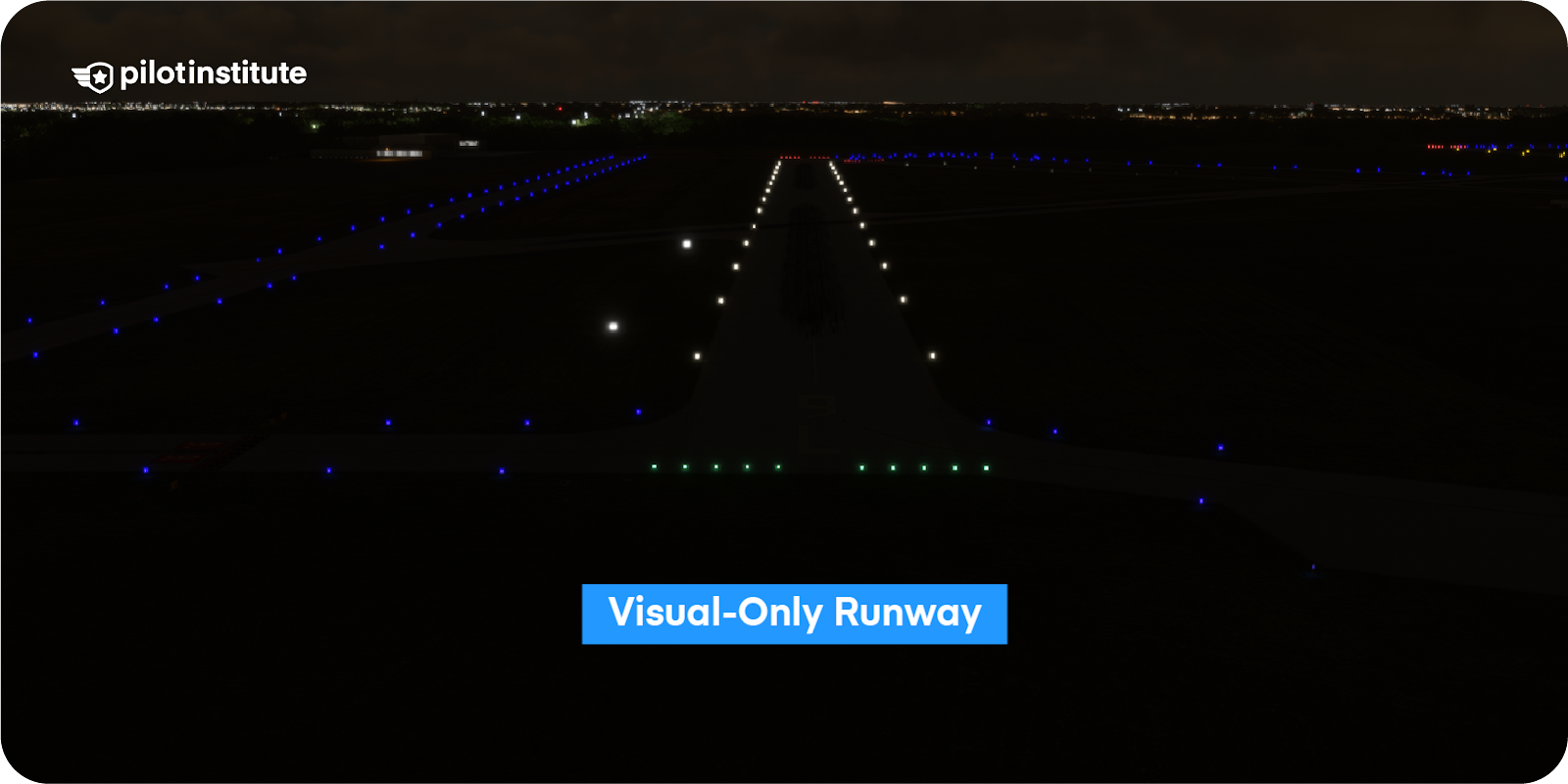 <p>What is this runway?</p>