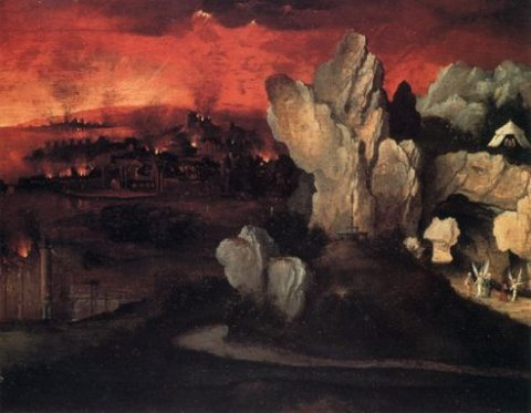 term image