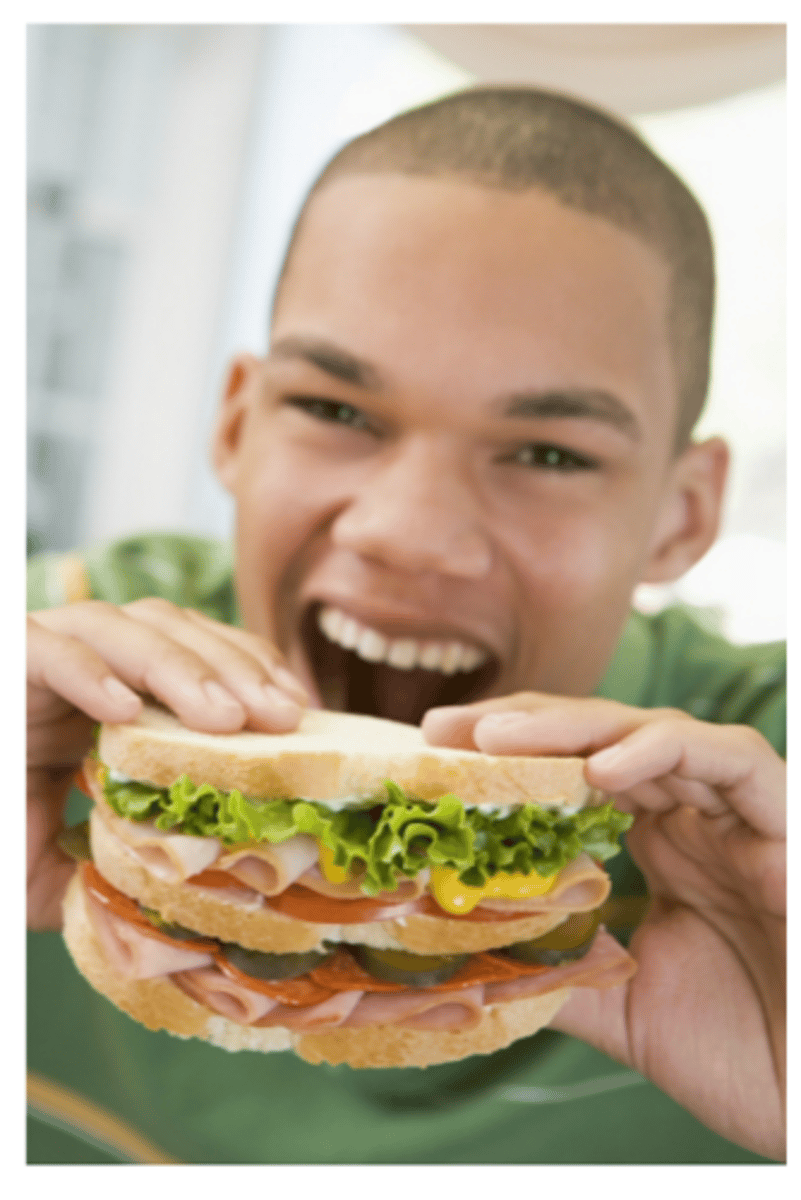 <p>All activities performed by living organisms, including eating, breathing, "burning" food, and eliminating waste products.</p>