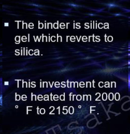 <p>these are characteristics of what investment?</p>