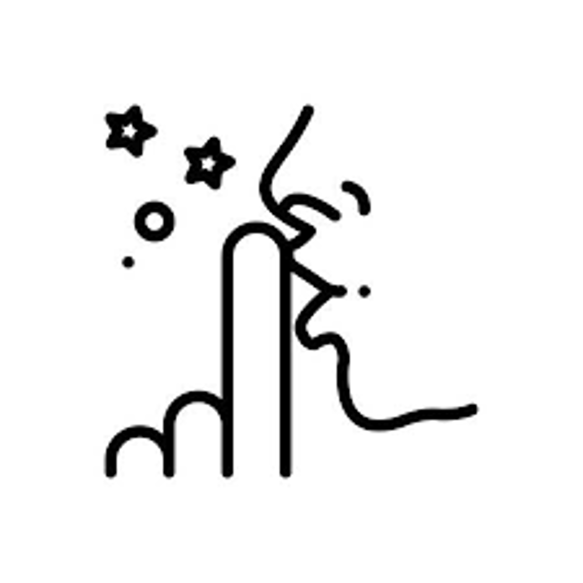 <p>modestia; prudencia; reserva.</p>