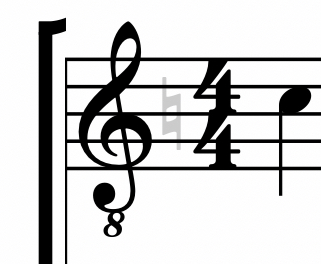 term image