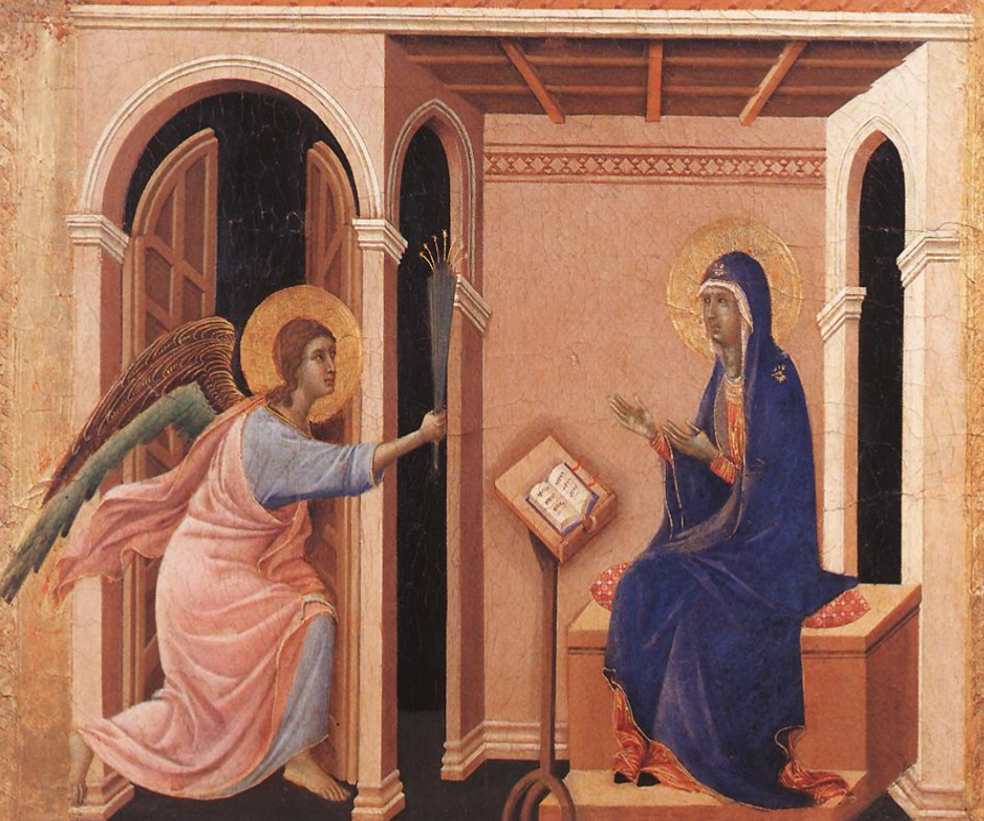 <p>What painting is this?</p>