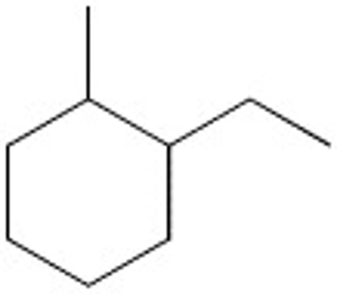 <p>.</p>