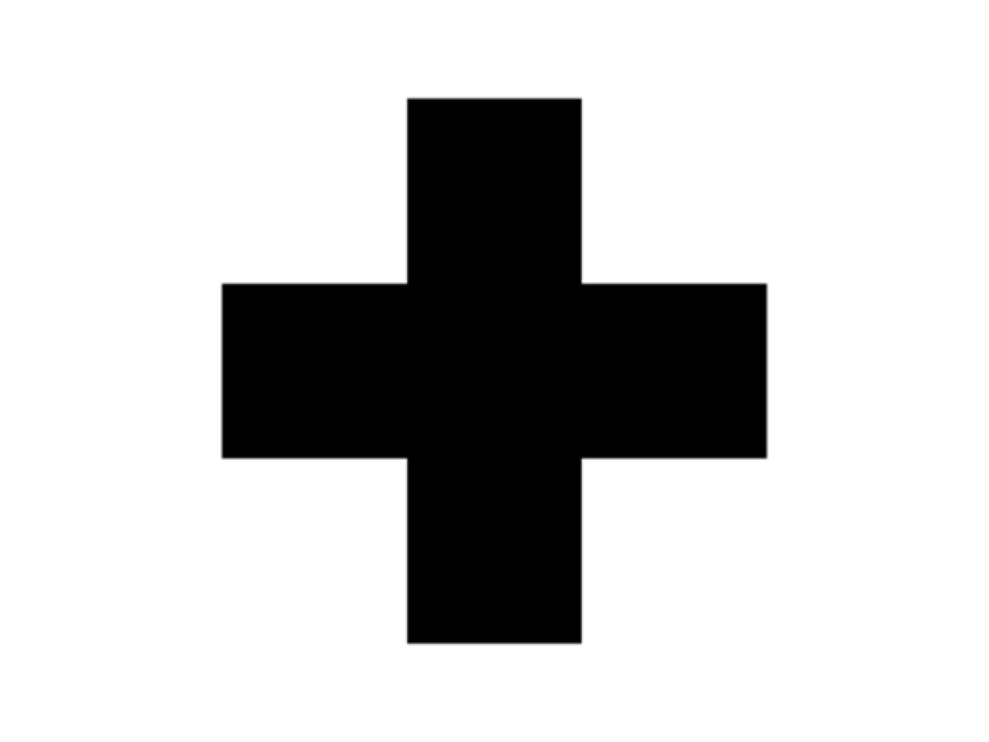 <p>to add</p>
