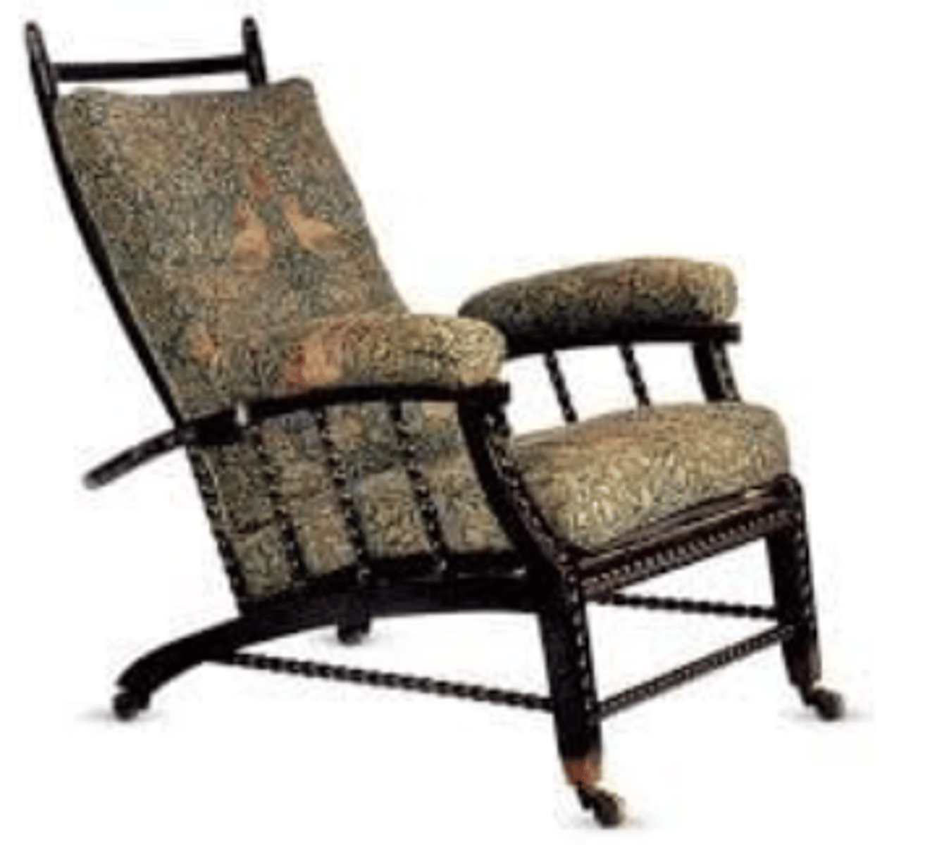 <p>armchair</p>