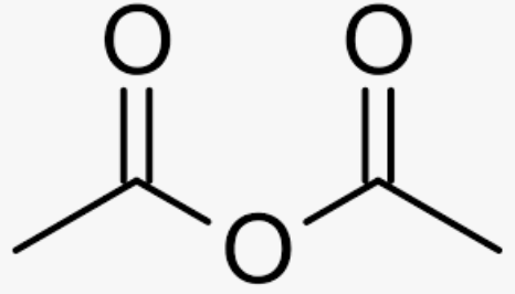 <p>sub1 sub2 anhydride</p>