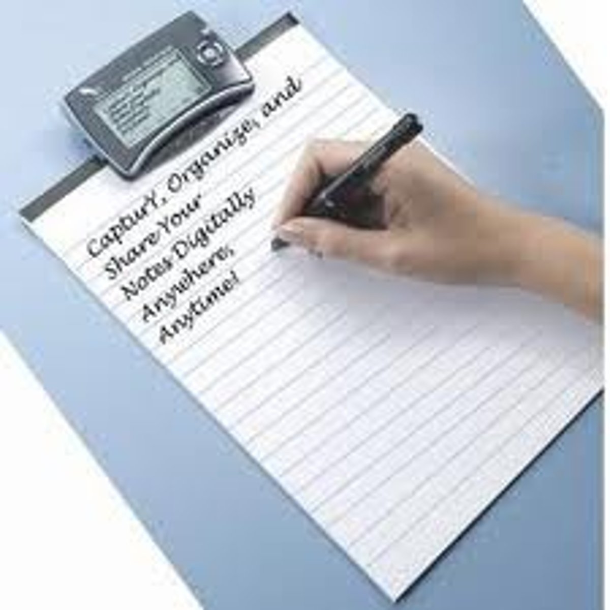 <p>informal measurement based on observation of student work or performance</p>