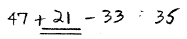 <p>D</p>