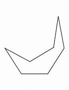 <p>What kind of irregular polygon is this???</p>