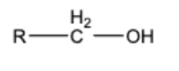 <p>Chlorination of an alcohol</p>