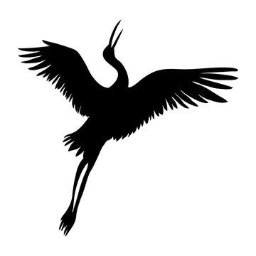 <p>Crane </p>