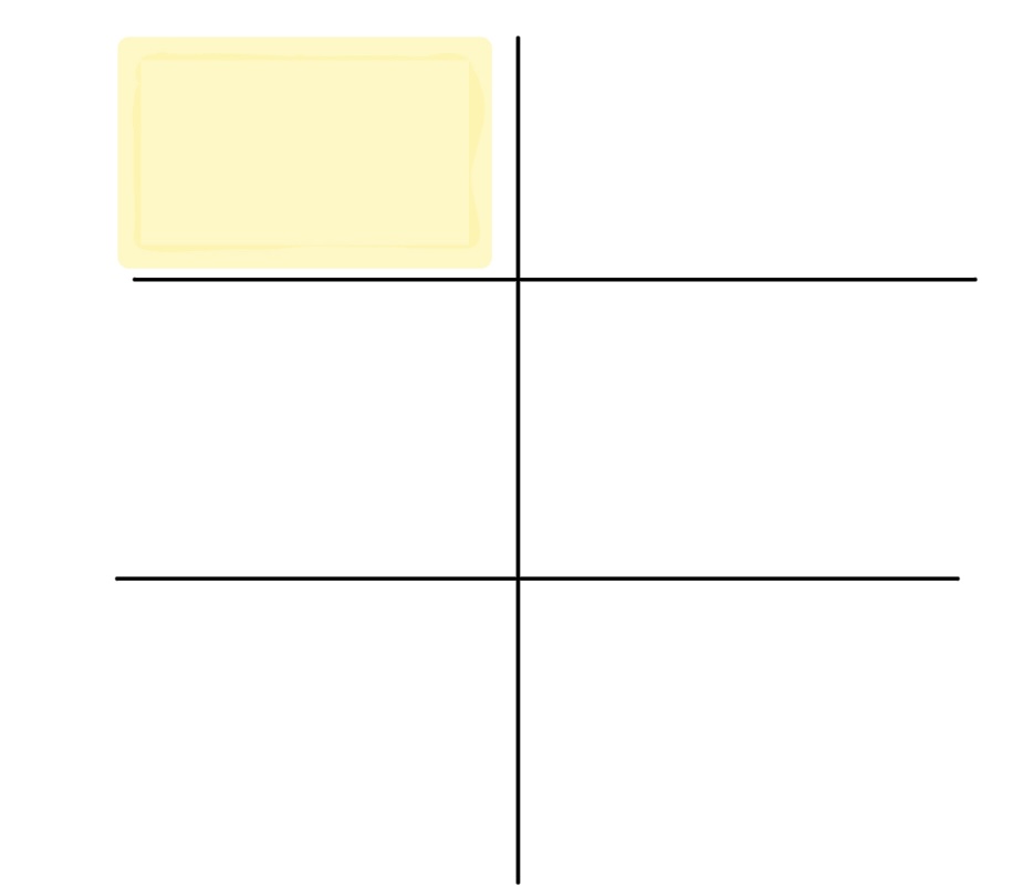 <p>I</p>