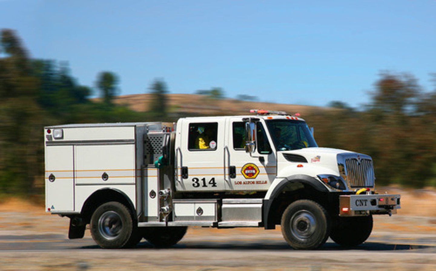 <p>xe bán tải</p>