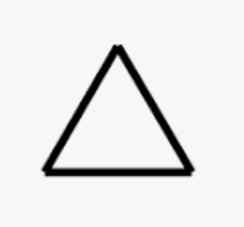 cyclic acid with 3 carbons 