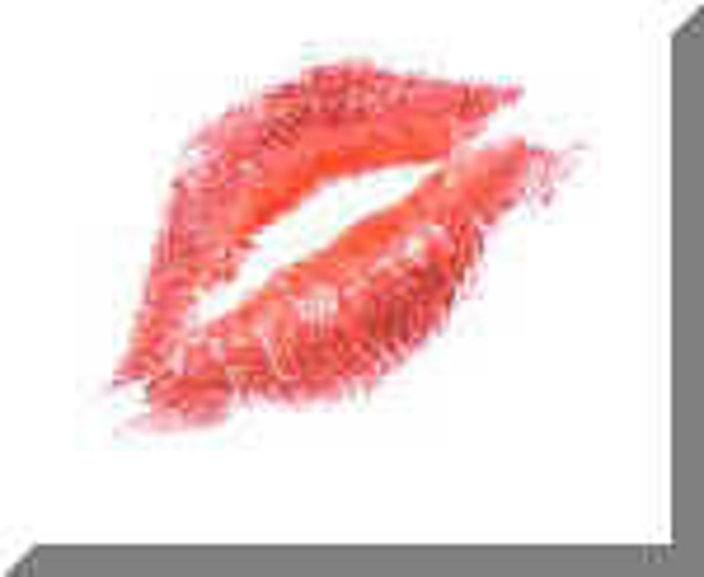 <p>lips</p>