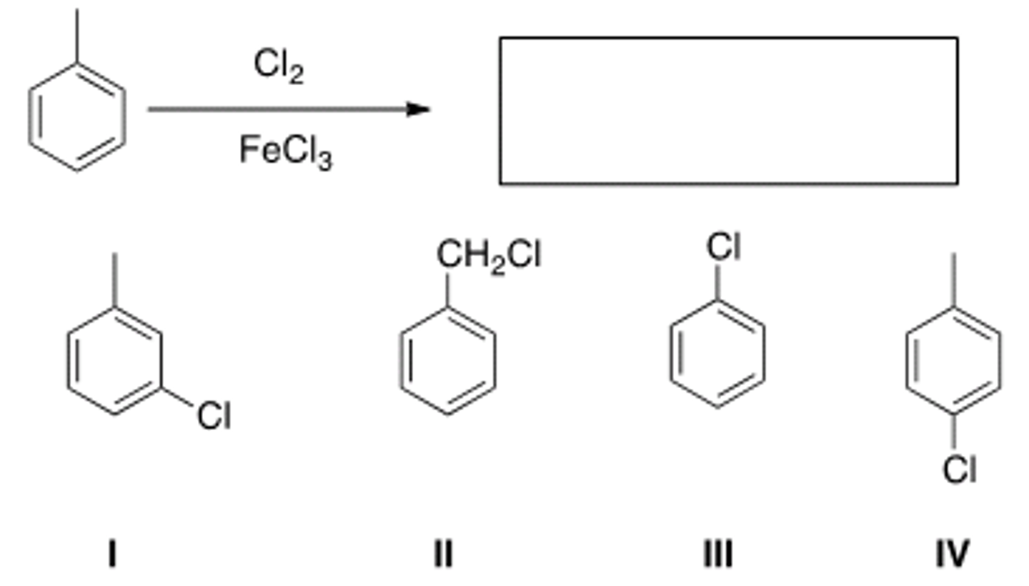 <p>IV</p>