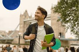 <p>Yo vine la escuela</p>