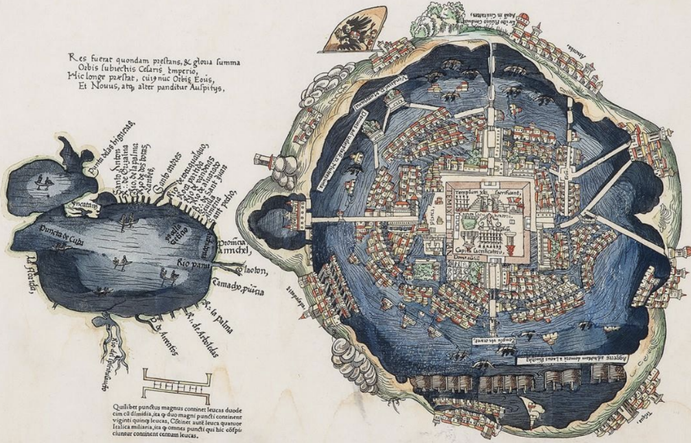 <p>Identify the Image+ Image Caption</p>