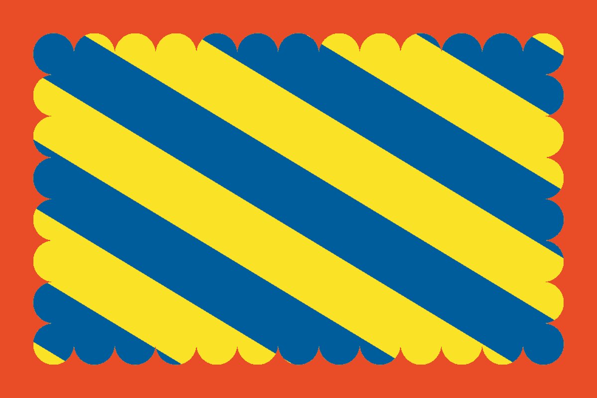 <p>58 Nièvre</p>