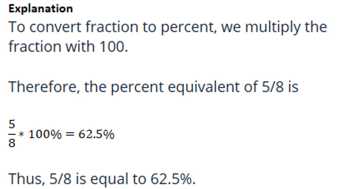 <p>C. 62.5%</p>