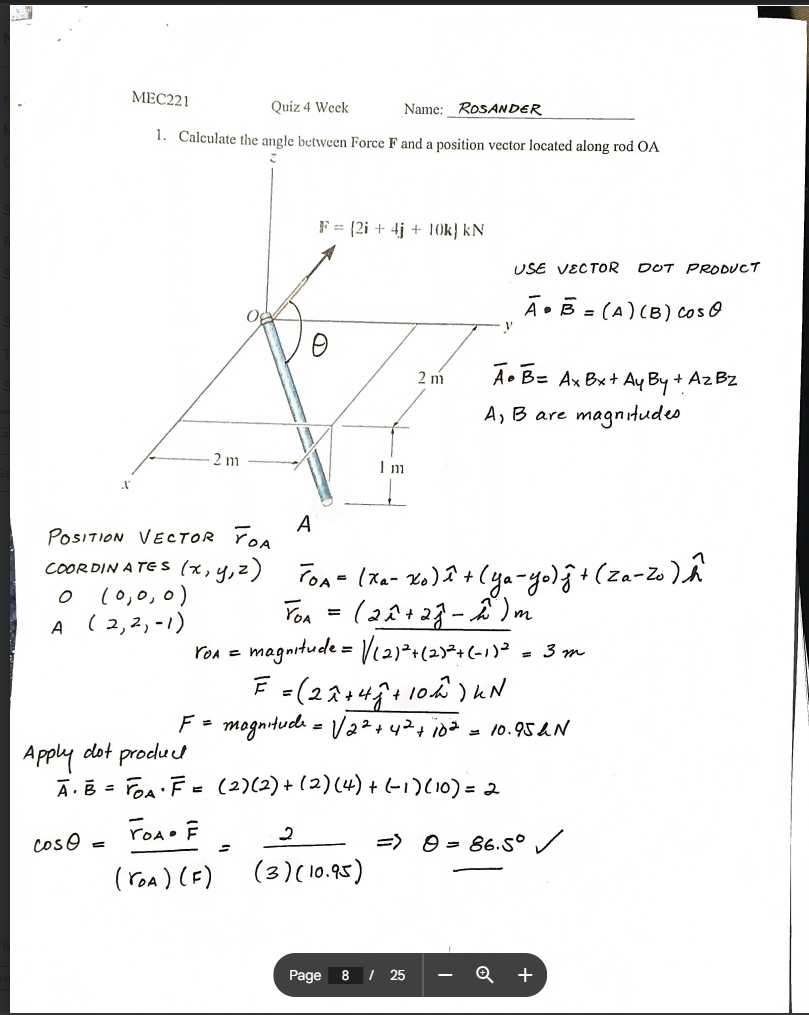 knowt flashcard image