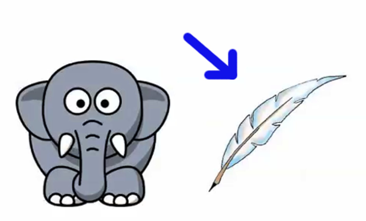 <p>(adj) nhẹ <br>노트북 컴퓨터 아주 가볍습니다<br>(Laptop này rất nhẹ)</p>