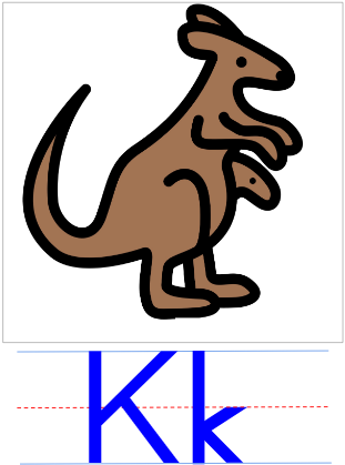 term image