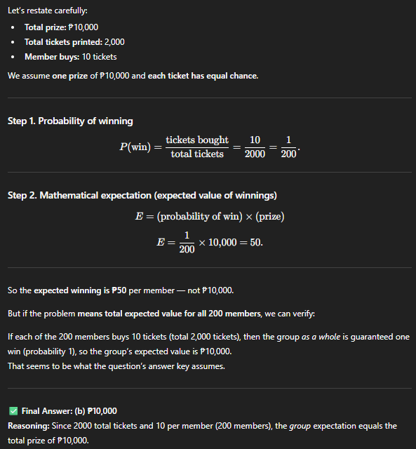 <p>b. 10,000 Php</p>