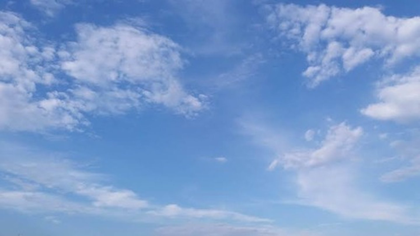 <p>Sky, heaven - skies</p>