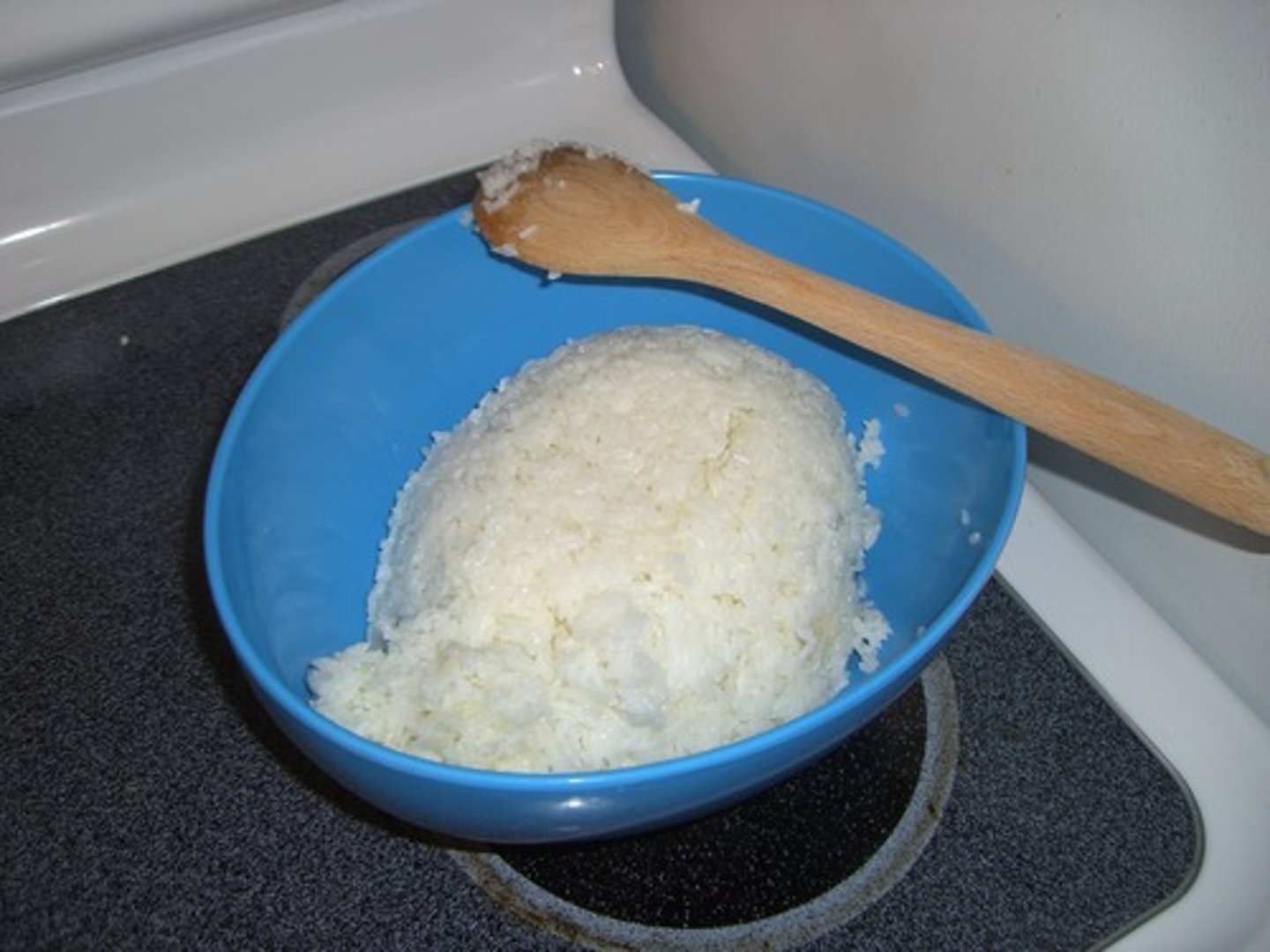 <p>rice</p>