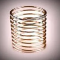 <p><span>Spring Steel</span></p>
