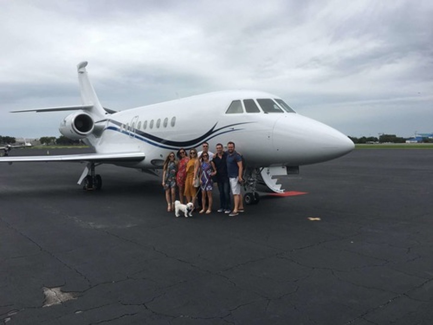 <p>special flight taking a group of people, usually to the same holiday destination</p><p>Having made the return journey, we both swore that we would never go on a c______ f_____ again but would stick to scheduled services.</p>