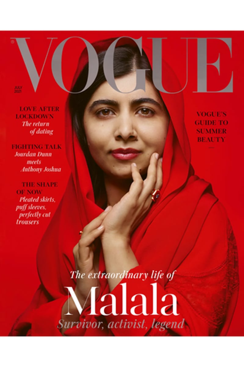 <p>July 2021</p>