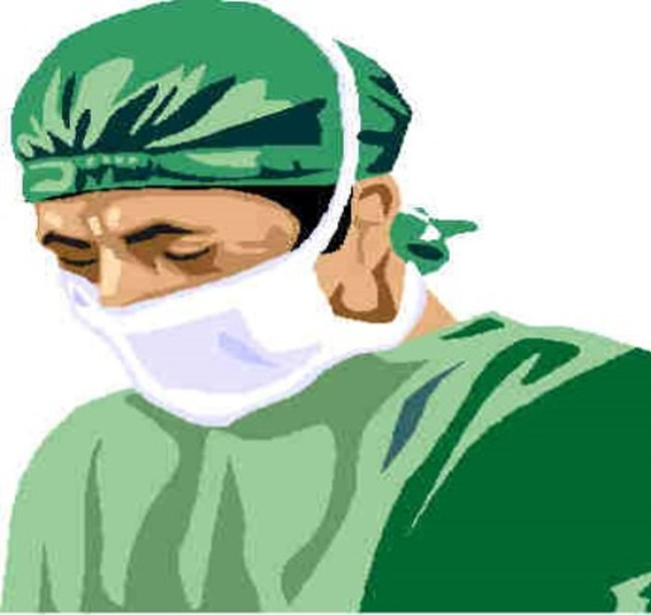 <p>/ˈsɝː.dʒən/</p><p>a doctor who is specially trained to perform medical operations</p><p>bác sĩ phẫu thuật</p>