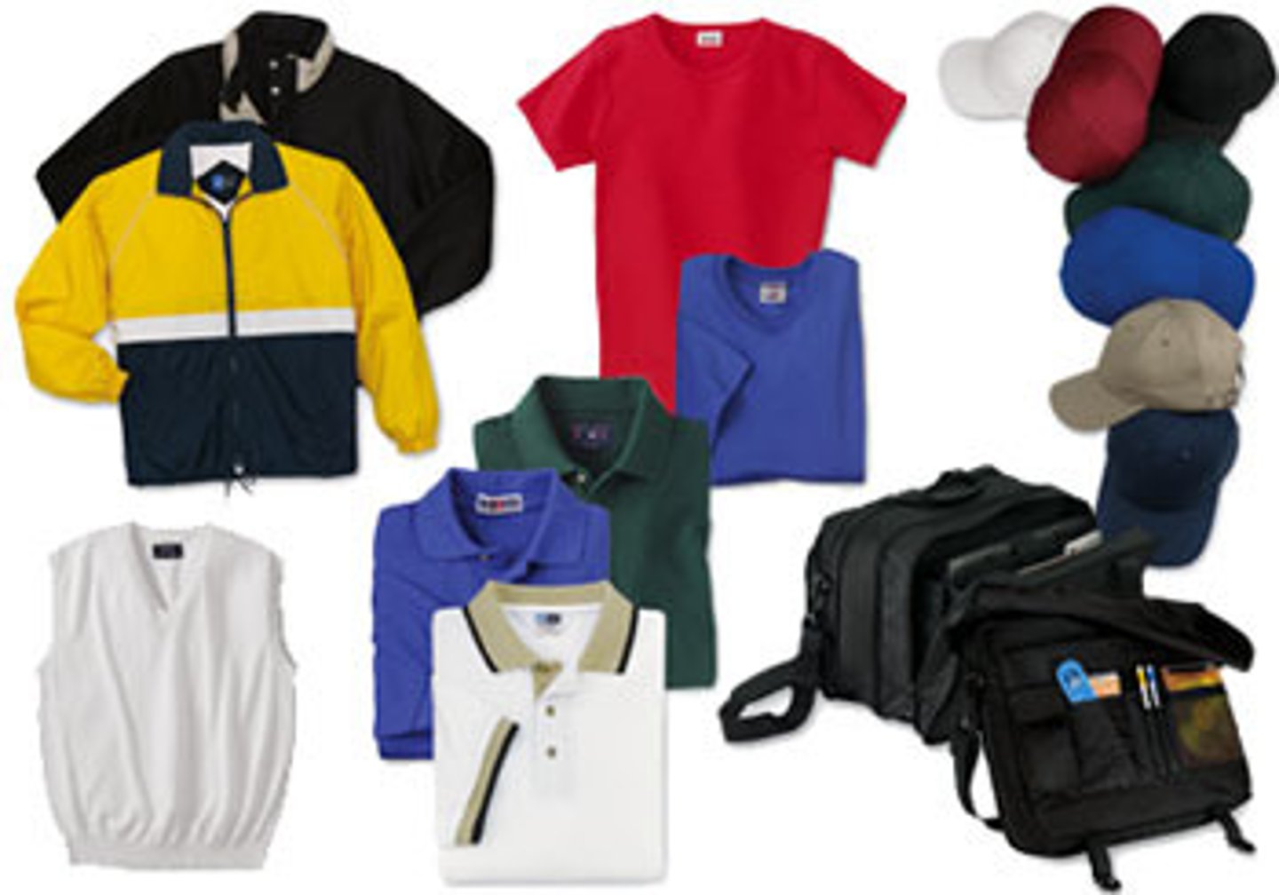 <p>Trang phục (theo kiểu đặc biệt)</p>