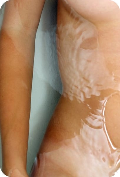 <p>Primary Sex Characteristics</p>