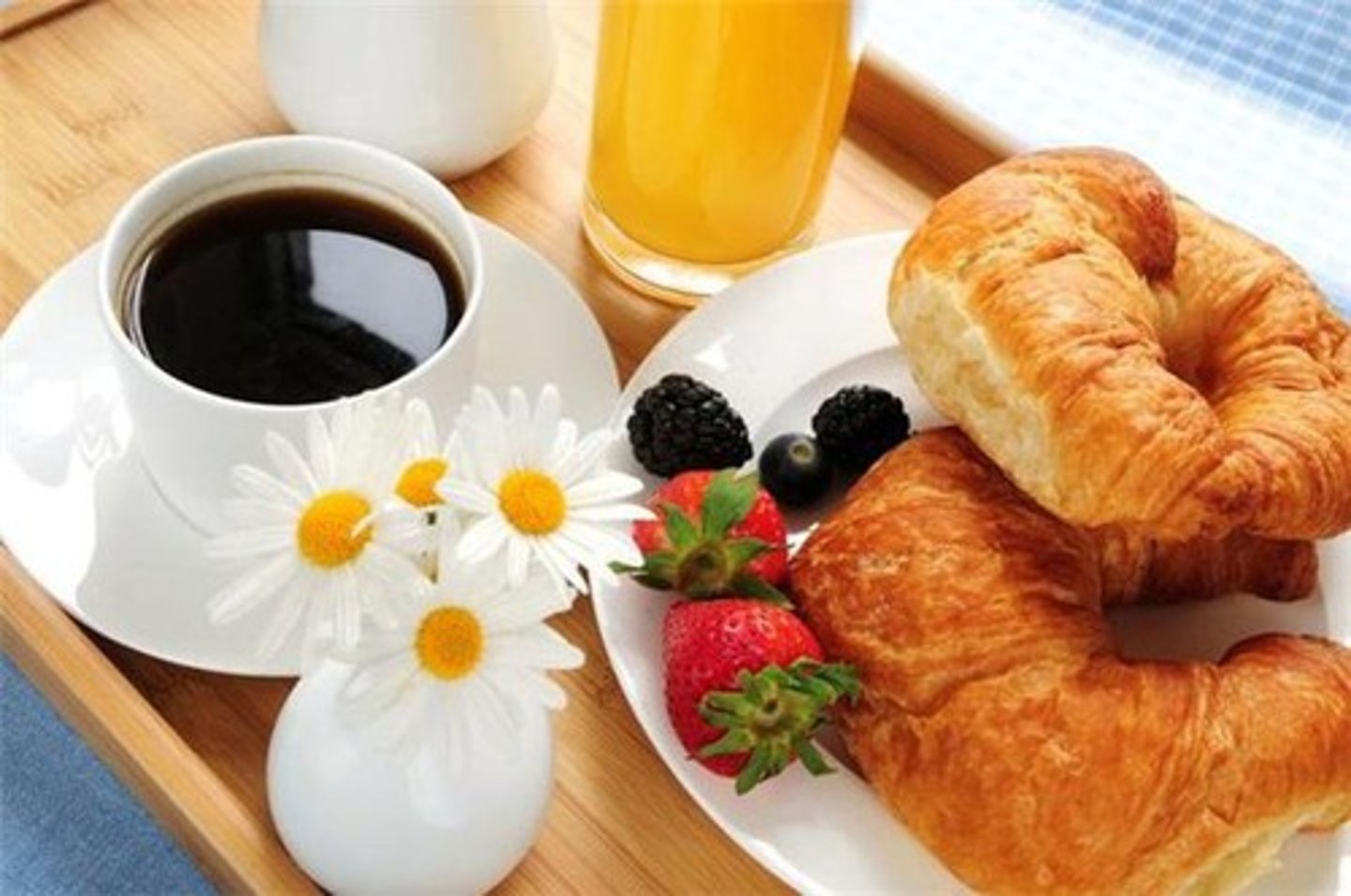 <p>was man am Morgen isst</p>