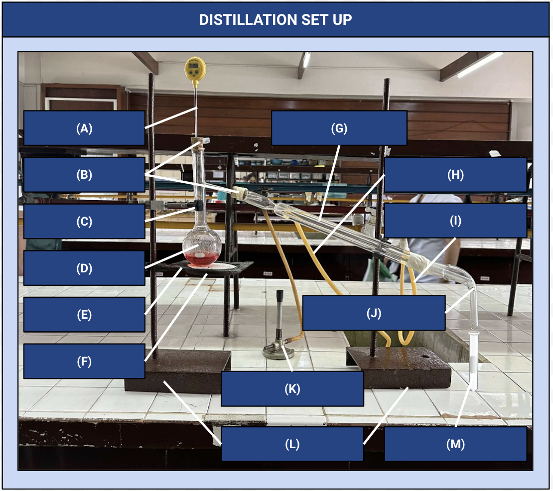 <p>Identify Apparatus (H)</p>